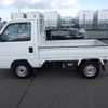 honda acty-truck 1998 No5221 image 11