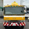 hino profia 1999 CFJ1848732 image 2