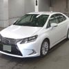 lexus hs 2016 quick_quick_DAA-ANF10_ANF10-2067436 image 3