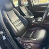 mazda cx-8 2017 CFJ1823160 image 10