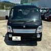 suzuki carry-truck 2022 quick_quick_3BD-DA16T_DA16T-673862 image 6