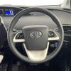 toyota prius 2018 -TOYOTA--Prius DAA-ZVW50--ZVW50-6150262---TOYOTA--Prius DAA-ZVW50--ZVW50-6150262- image 6