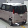 suzuki spacia 2013 -SUZUKI--Spacia DBA-MK32S--MK32S-143279---SUZUKI--Spacia DBA-MK32S--MK32S-143279- image 11
