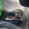 honda vezel 2014 -HONDA--VEZEL DAA-RU3--RU3-1033243---HONDA--VEZEL DAA-RU3--RU3-1033243- image 17