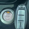 nissan serena 2013 quick_quick_HFC26_HFC26-145900 image 8