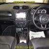jeep renegade 2022 -CHRYSLER--Jeep Renegade BV13PM-1C4NJCD19NPN47645---CHRYSLER--Jeep Renegade BV13PM-1C4NJCD19NPN47645- image 6