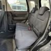 suzuki wagon-r 2018 -SUZUKI--Wagon R DAA-MH55S--MH55S-181754---SUZUKI--Wagon R DAA-MH55S--MH55S-181754- image 18