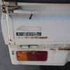 daihatsu hijet-truck 1993 1 image 10
