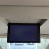 nissan serena 2017 CFJ1480698 image 4