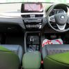 bmw x1 2020 CFJ1607708 image 11