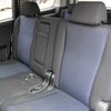 honda stepwagon 2009 T10426 image 27