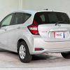 nissan note 2019 quick_quick_HE12_HE12-316807 image 15