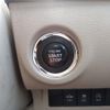 suzuki alto-lapin 2019 CFJ1583460 image 17