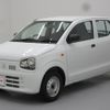 suzuki alto 2017 quick_quick_HA36V_HA36V-126409 image 7