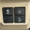 honda n-box 2019 quick_quick_JF3_JF3-1260439 image 9