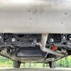toyota harrier 2022 -TOYOTA--Harrier 6AA-AXUH80--AXUH80-0047529---TOYOTA--Harrier 6AA-AXUH80--AXUH80-0047529- image 19