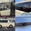 toyota hiace-van 2015 quick_quick_QDF-KDH201V_KDH201-0160580 image 7