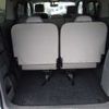 nissan nv200-vanette 2017 -NISSAN 【所沢 343】--NV200 ME0--ME0-509692---NISSAN 【所沢 343】--NV200 ME0--ME0-509692- image 24