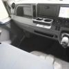 mitsubishi-fuso canter 2014 -MITSUBISHI--Canter TKG-FBA20--FBA20-531067---MITSUBISHI--Canter TKG-FBA20--FBA20-531067- image 25