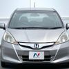 honda fit 2011 quick_quick_GE8_GE8-1519062 image 12