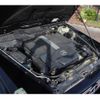 mercedes-benz g-class 2006 quick_quick_-463248-_WDB4632481X163837 image 17
