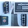 isuzu forward 2011 CFJ1806608 image 67