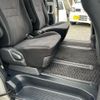 toyota noah 2010 -TOYOTA 【愛媛 300ﾜ8441】--Noah ZRR70W--0375219---TOYOTA 【愛媛 300ﾜ8441】--Noah ZRR70W--0375219- image 10