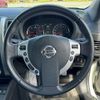 nissan x-trail 2012 -NISSAN--X-Trail LDA-DNT31--DNT31-300007---NISSAN--X-Trail LDA-DNT31--DNT31-300007- image 14