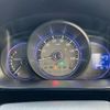 honda n-wgn 2018 CFJ1722052 image 18