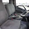 toyota dyna-truck 2015 -TOYOTA--Dyna TKG-XZC605--XZC605-0011633---TOYOTA--Dyna TKG-XZC605--XZC605-0011633- image 43