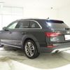 audi a4-allroad-quattro 2018 quick_quick_ABA-8WCYRA_WAUZZZF43JA143061 image 6