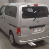 nissan nv200-vanette 2019 CFJ1748314 image 11
