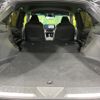 toyota harrier-hybrid 2021 quick_quick_AXUH80_AXUH80-0032677 image 9