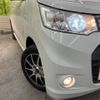 suzuki wagon-r 2013 -SUZUKI--Wagon R DBA-MH34S--MH34S-727424---SUZUKI--Wagon R DBA-MH34S--MH34S-727424- image 13