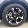 honda cr-v 2019 quick_quick_6AA-RT5_RT5-1003414 image 15