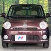 daihatsu mira-cocoa 2010 -DAIHATSU--Mira Cocoa DBA-L675S--L675S-0019595---DAIHATSU--Mira Cocoa DBA-L675S--L675S-0019595- image 15