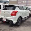 suzuki swift 2019 CFJ1623458 image 19
