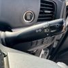 toyota estima 2017 -TOYOTA--Estima DBA-ACR50W--ACR50-7153299---TOYOTA--Estima DBA-ACR50W--ACR50-7153299- image 28