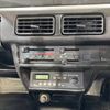 honda acty-truck 1998 CFJ1637709 image 12