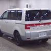 mitsubishi delica-d5 2010 quick_quick_DBA-CV5W_CV5W-0403696 image 2