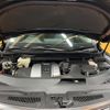 lexus rx 2018 -LEXUS--Lexus RX DAA-GYL20W--GYL20-0007407---LEXUS--Lexus RX DAA-GYL20W--GYL20-0007407- image 18
