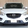 mazda cx-5 2013 -MAZDA--CX-5 LDA-KE2AW--KE2AW-122765---MAZDA--CX-5 LDA-KE2AW--KE2AW-122765- image 12