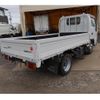 isuzu elf-truck 2013 CFJ1679991 image 5