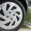 toyota aqua 2018 quick_quick_NHP10_NHP10-6729834 image 13