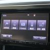 toyota vellfire 2016 -TOYOTA--Vellfire DBA-AGH30W--AGH30-0061005---TOYOTA--Vellfire DBA-AGH30W--AGH30-0061005- image 3