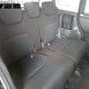 toyota roomy 2021 -TOYOTA 【函館 500ﾌ5253】--Roomy M910A--0108422---TOYOTA 【函館 500ﾌ5253】--Roomy M910A--0108422- image 9