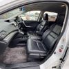 honda cr-v 2013 -HONDA--CR-V DBA-RM1--RM1-1101172---HONDA--CR-V DBA-RM1--RM1-1101172- image 17