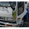 isuzu forward 1999 GOO_NET_EXCHANGE_0707349A30210522W001 image 28