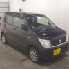suzuki wagon-r 2016 -SUZUKI 【長野 580ﾓ9230】--Wagon R MH34S--545925---SUZUKI 【長野 580ﾓ9230】--Wagon R MH34S--545925- image 1