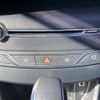 peugeot 308 2017 -PEUGEOT--Peugeot 308 LDA-T9BH01--VF3LBBHZWGS243682---PEUGEOT--Peugeot 308 LDA-T9BH01--VF3LBBHZWGS243682- image 15